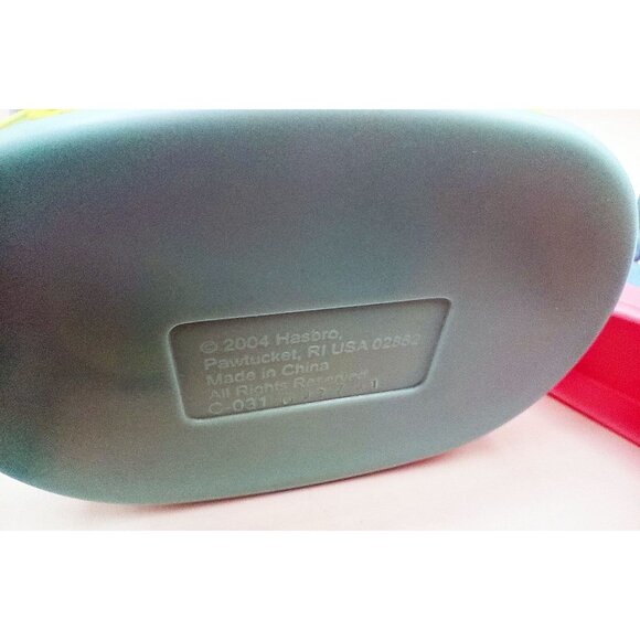 Littlest Pet Shop Accessories Lot With Skateboard Sandbox Toys Basket Buckets - Picture 6 of 16